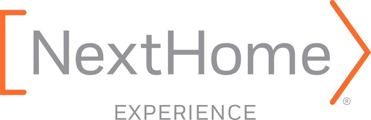NextHome Experience
