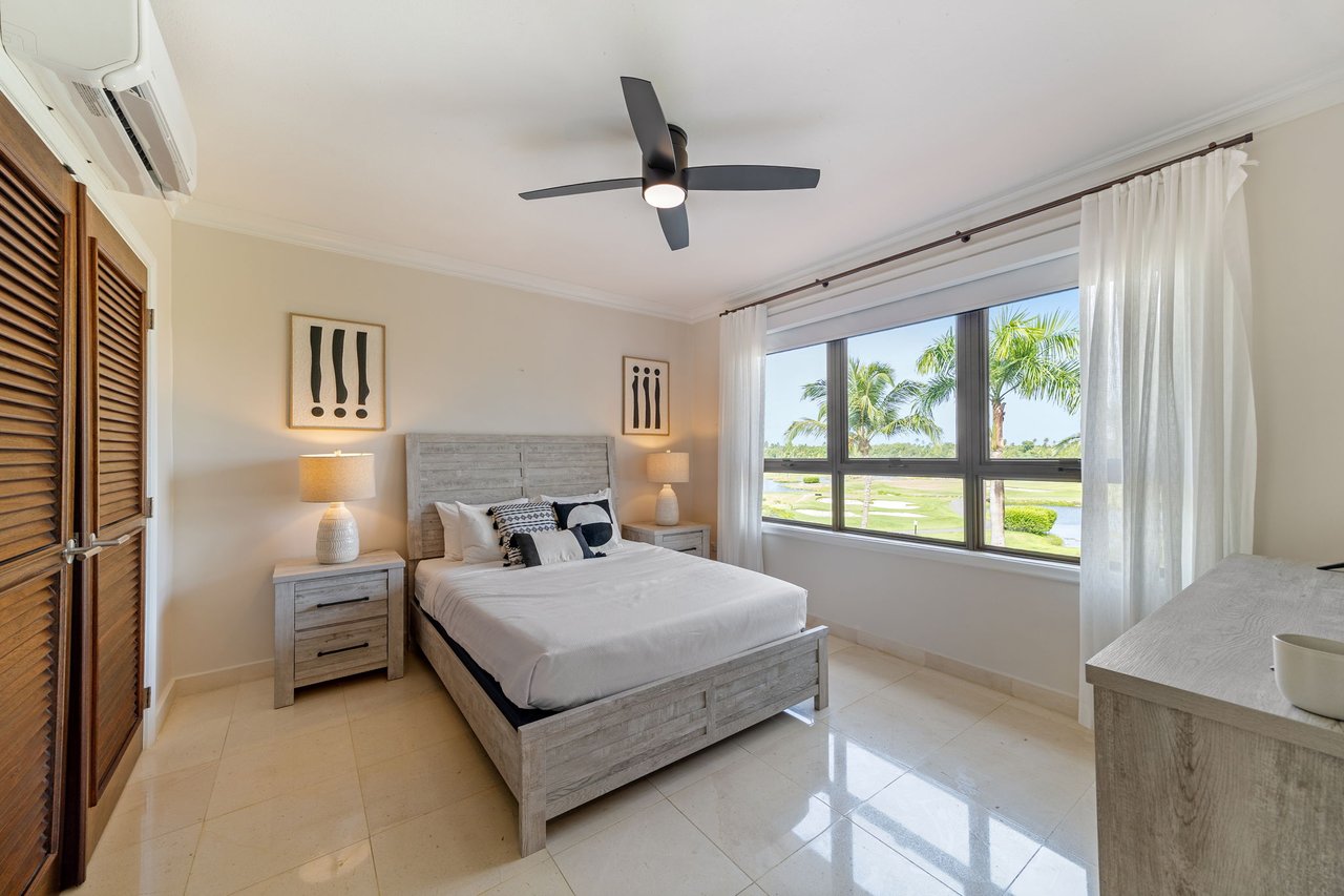 400 COCO BEACH BOULEVAR #G-301