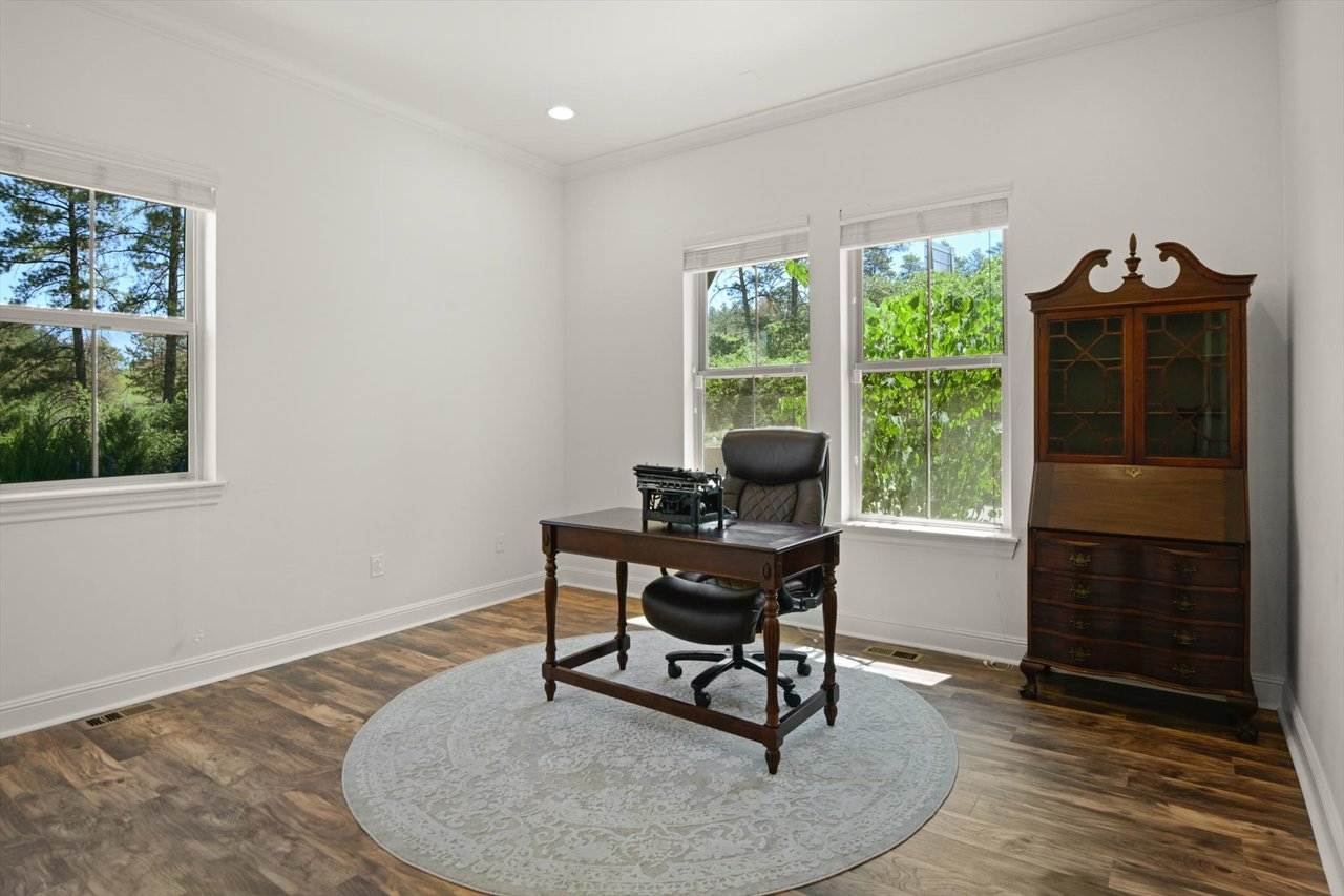 6881 Northstar Court