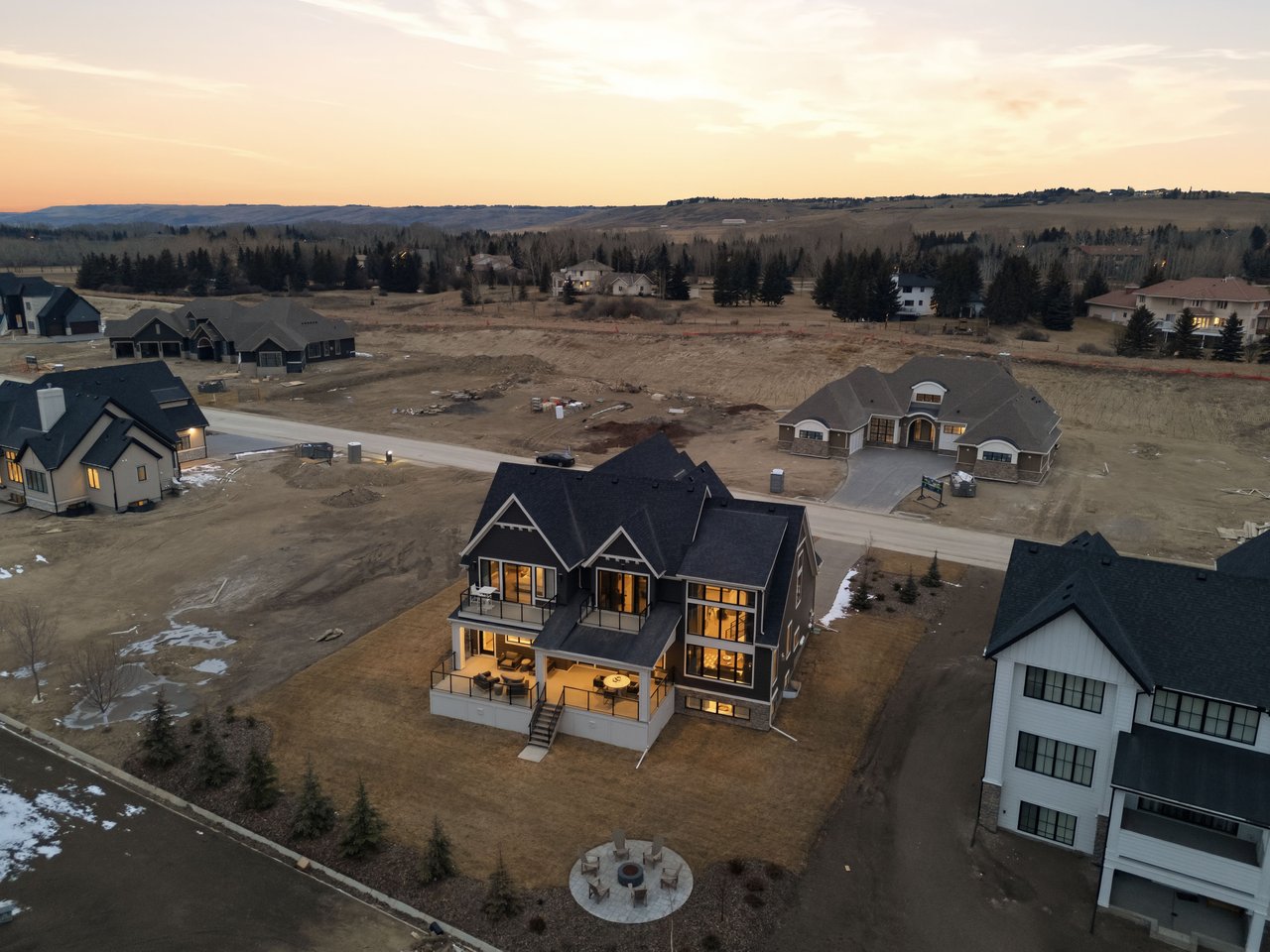 53 Watermark Crescent