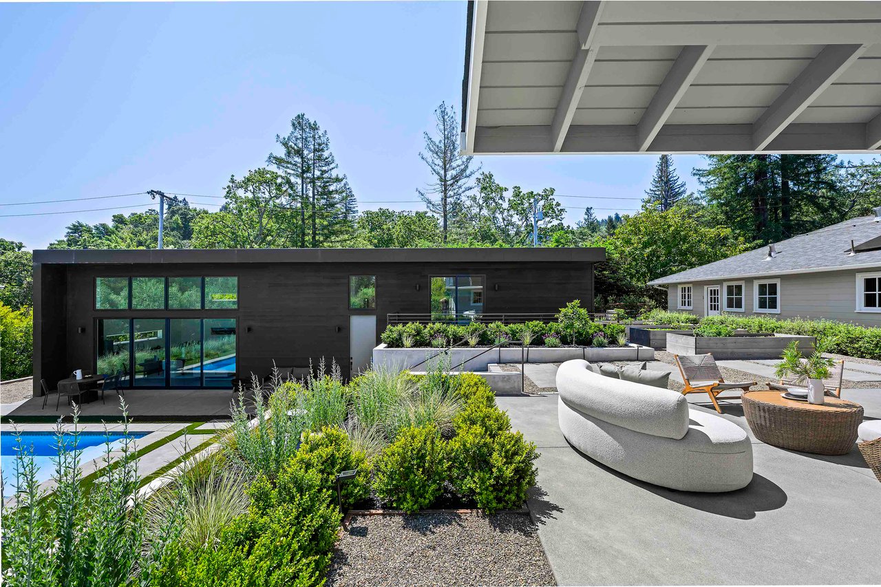 How long does it take to prepare your home for sale?