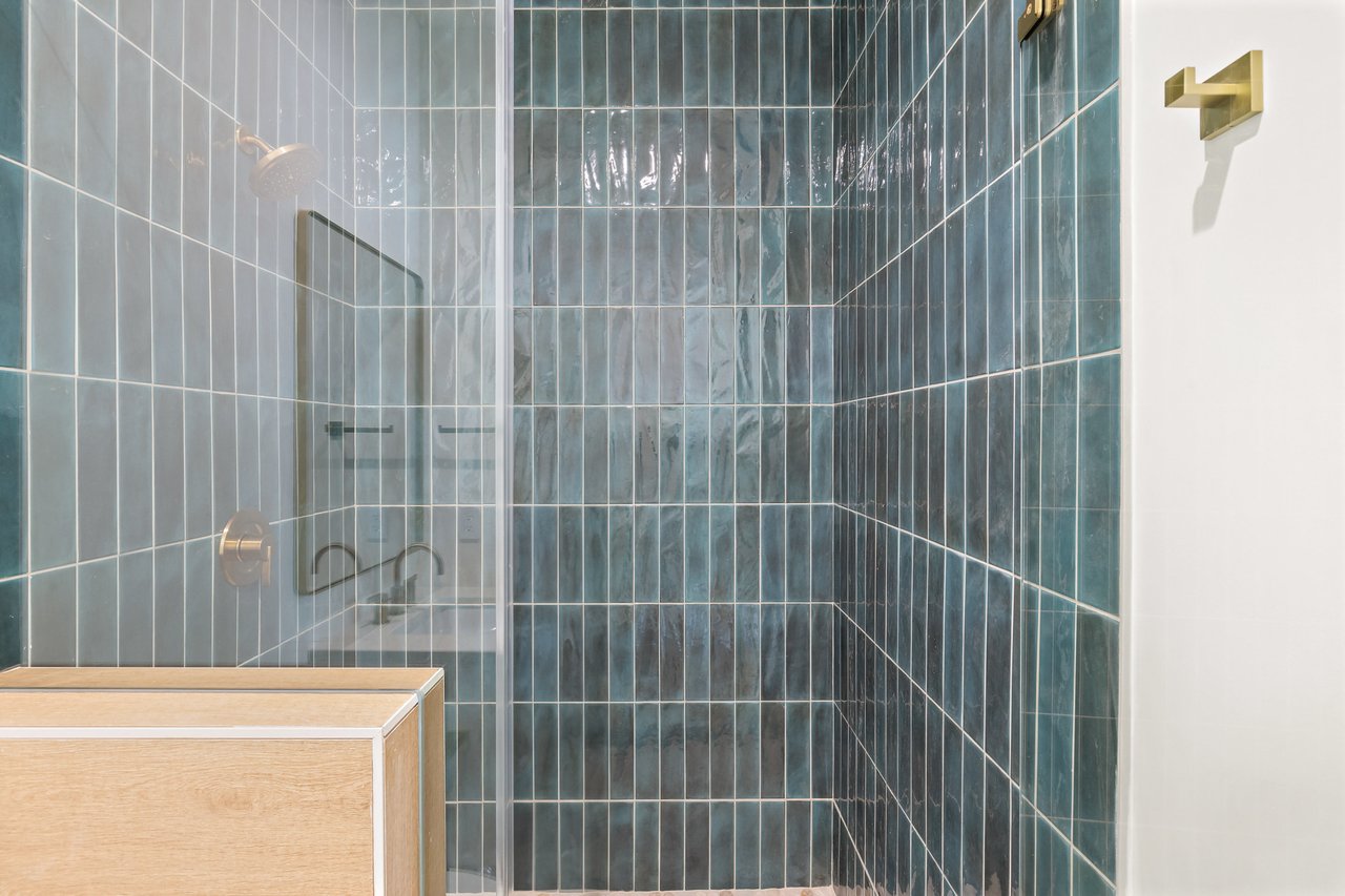 304 Blue Ridge Trail