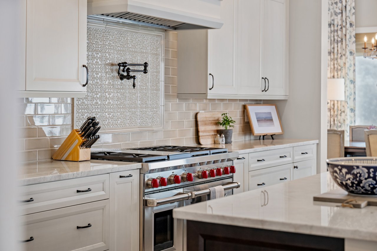 Home Upgrades Buyers and Real Estate Agents Love