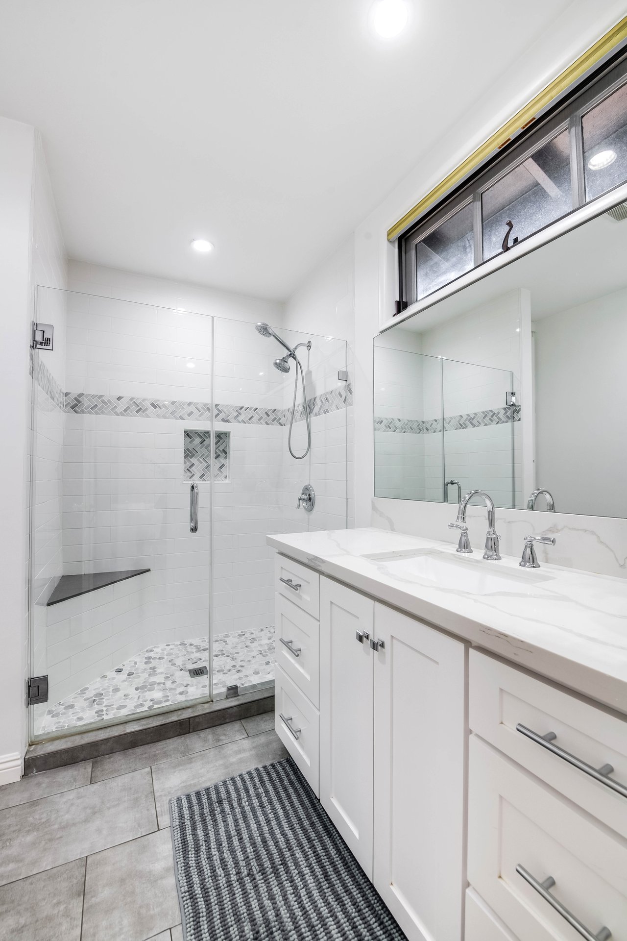 4938 Morse Ave, Sherman Oaks