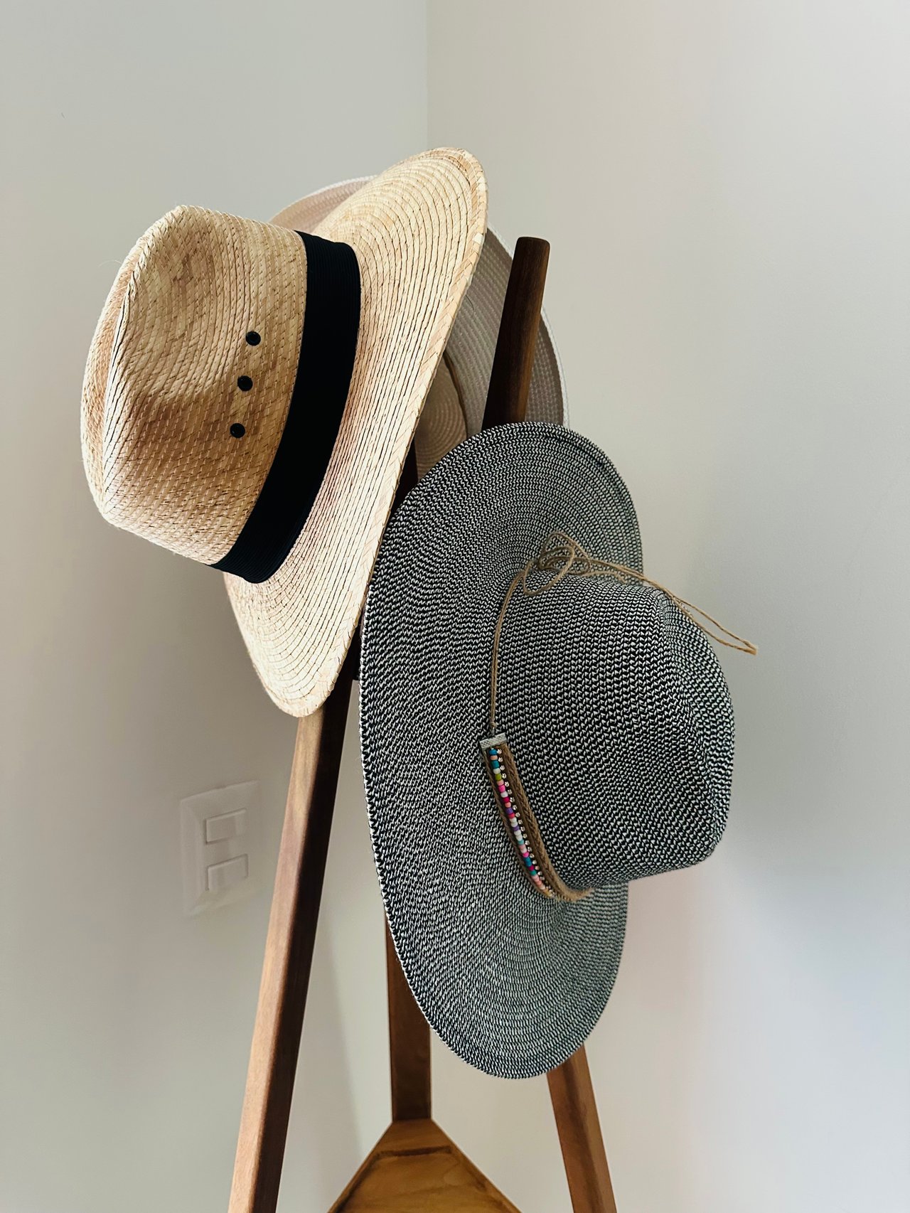 🌊 FOR RENT - Pavilion - 2 Bed Ocean Views - Check-In to the Extraoardinary!