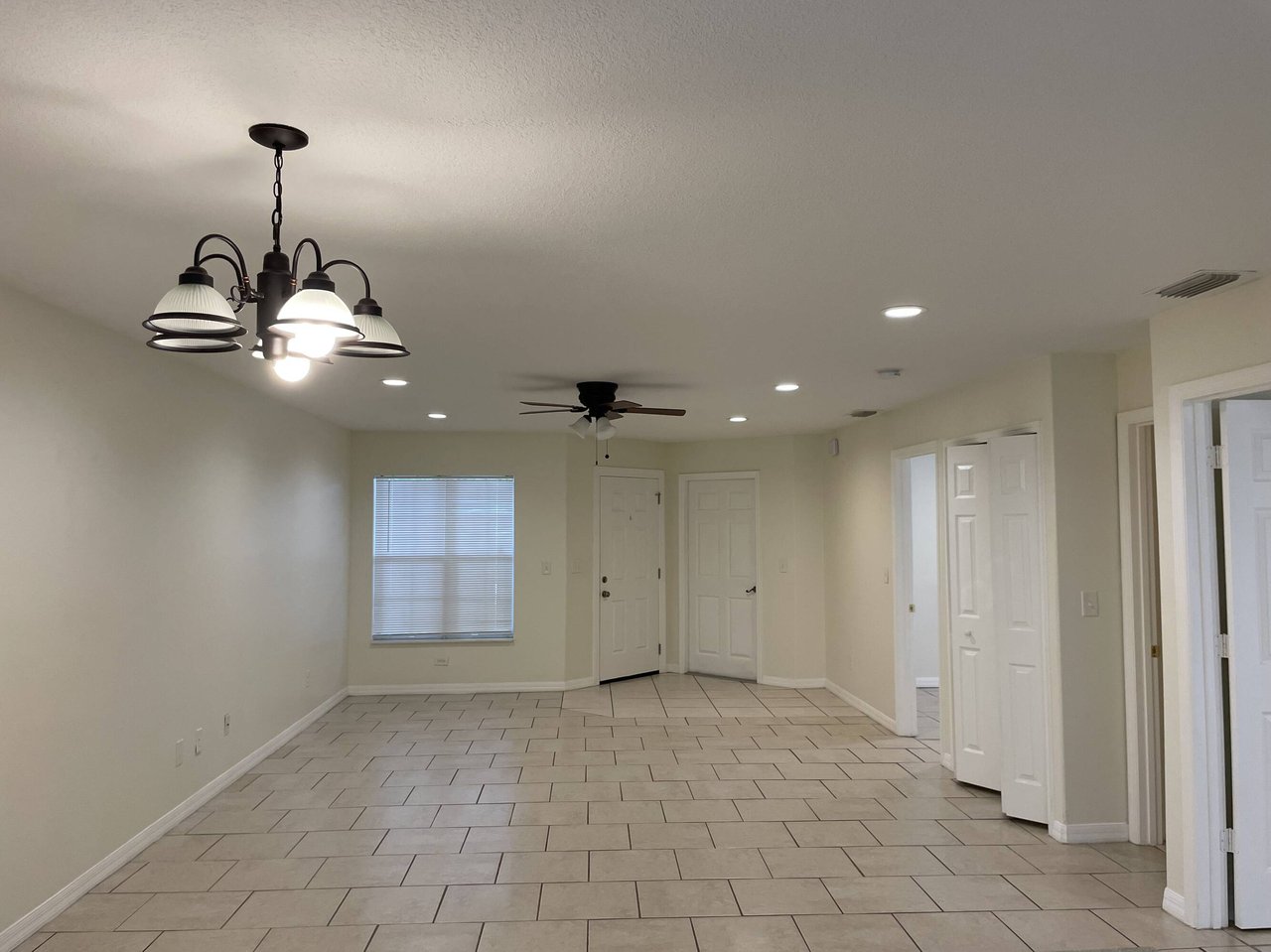 15 Prospect Ln