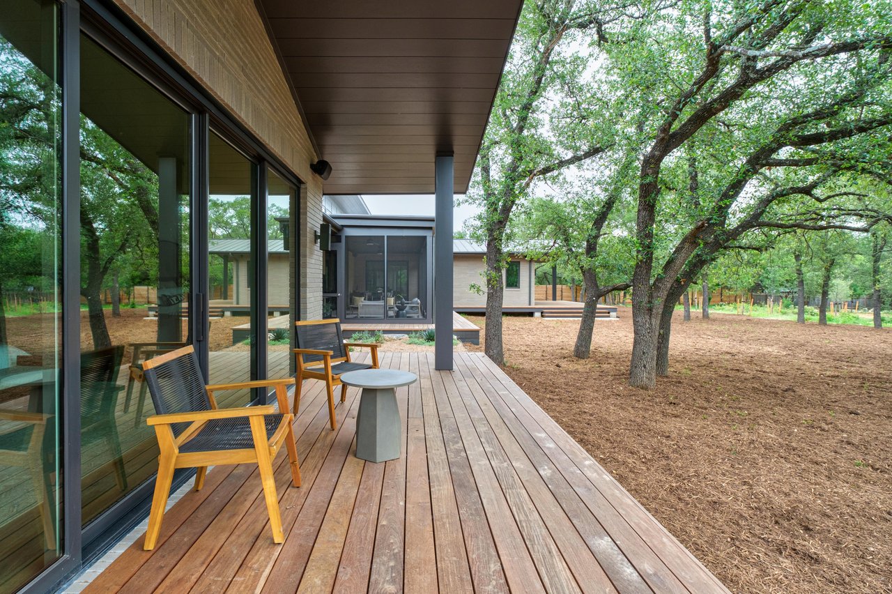 504 Cedar Park Drive