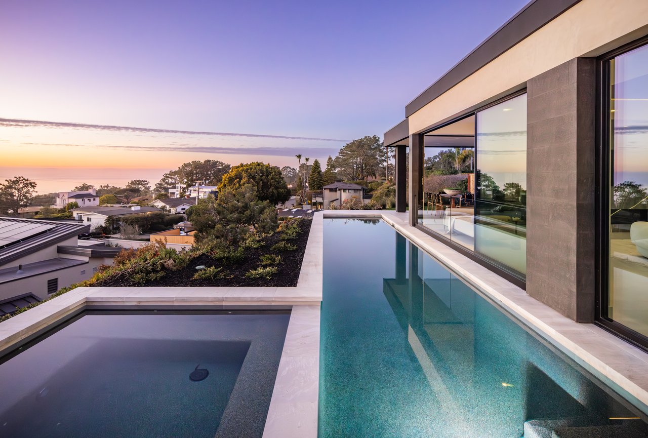 722 Ampitheatre Drive, Del Mar