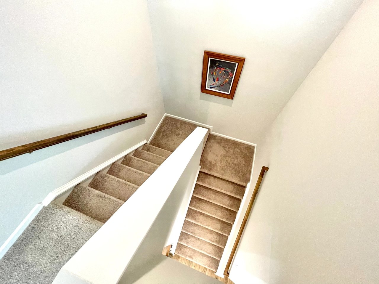 SOLD- Discover Modern Elegance: Move-In Ready Gem at 552 Bartoli Ct., Simpsonville SC – Offered by David Locke of Locke and Key Associates