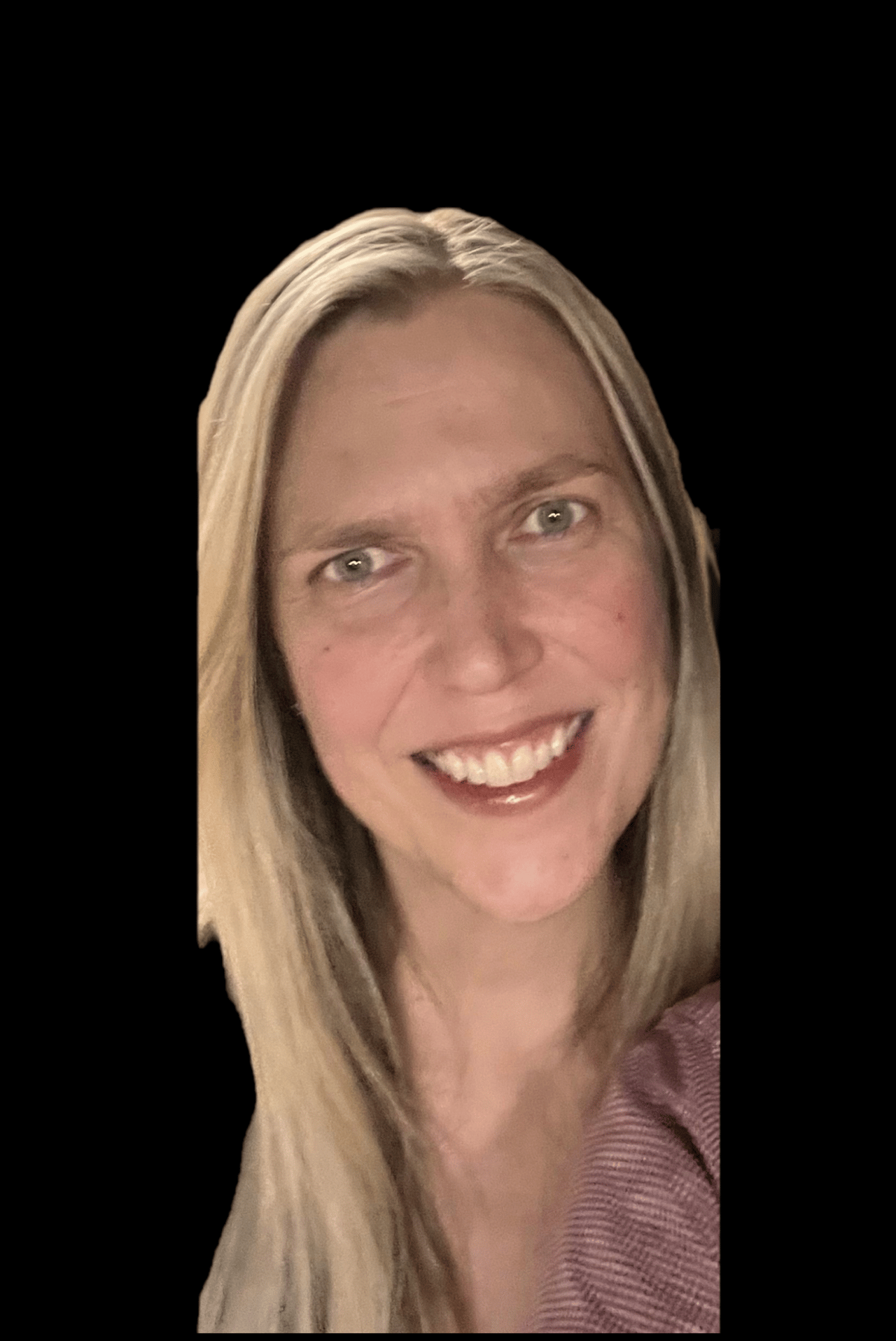 Lenora  Adds