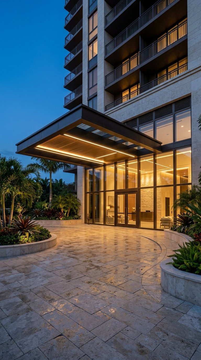 Owning A Seasonal Home In Pelican Bay: Practical Guide