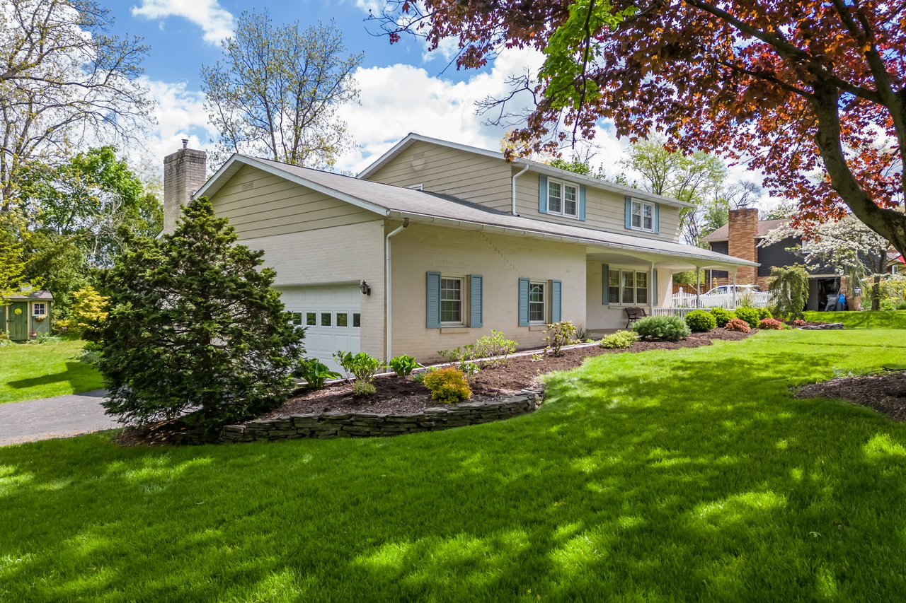 5097 Fairlawn Road