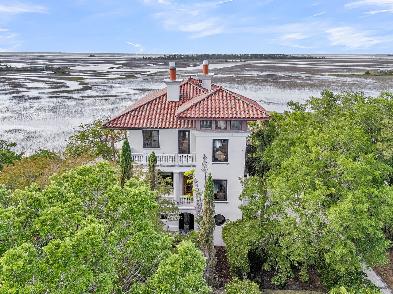 24 Seagrass Ln 