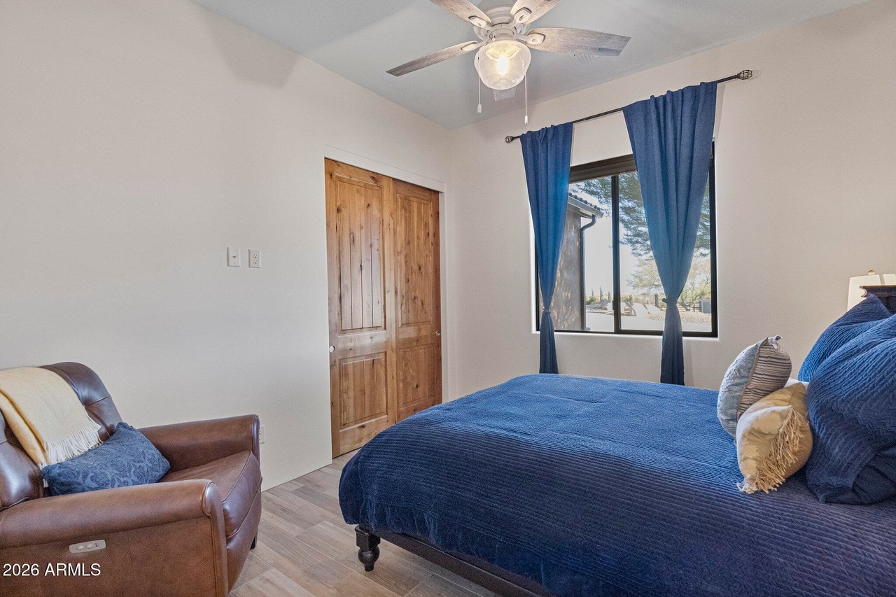 21620 W BUCKWHEAT LANE