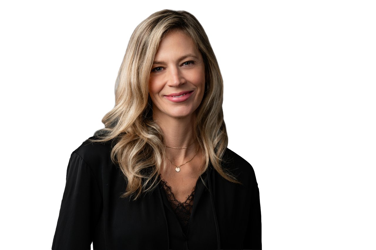 Robyn Williams, Local Real Estate Agent in Victoria, BC