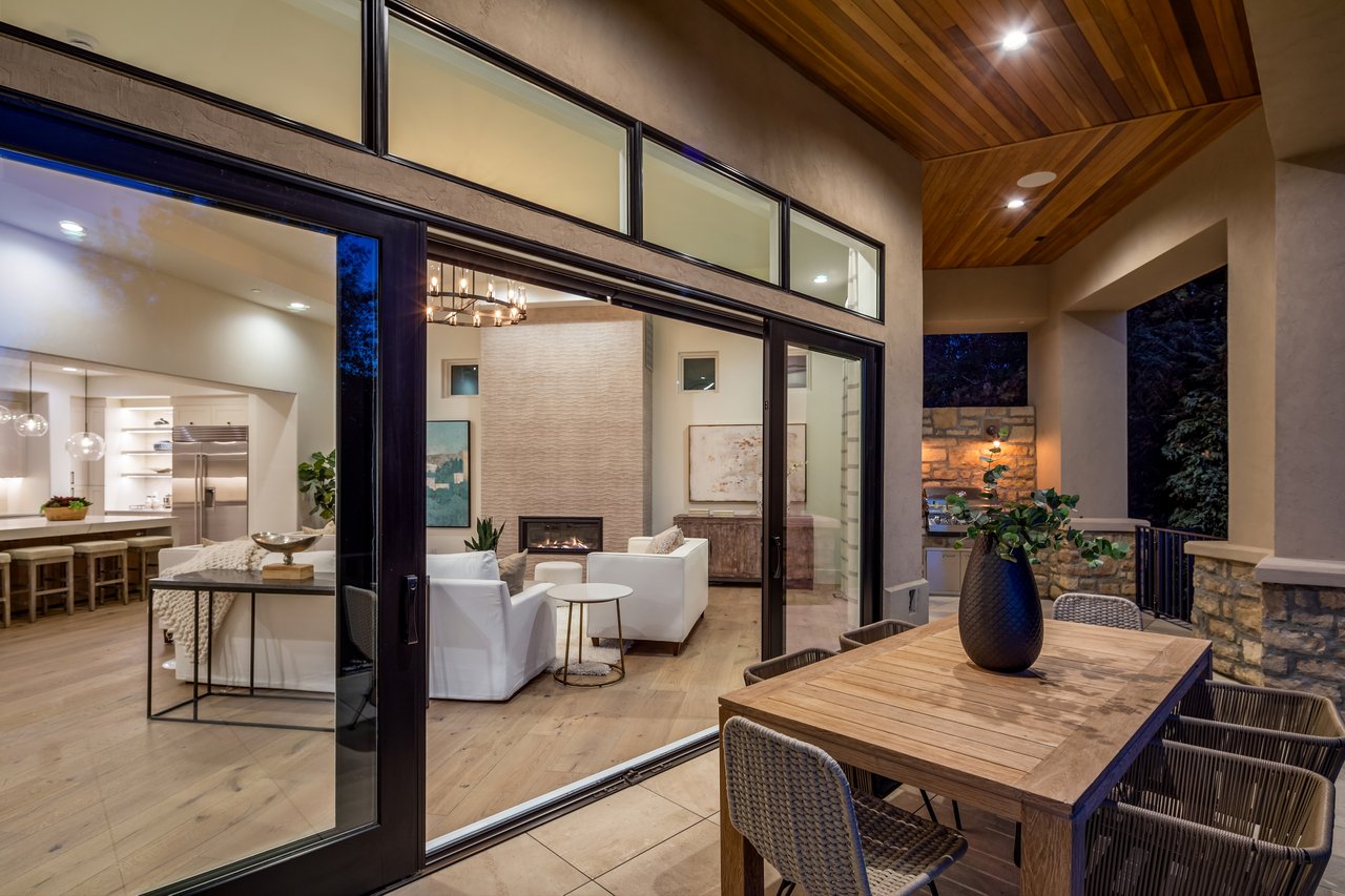 9228 112th Avenue NE