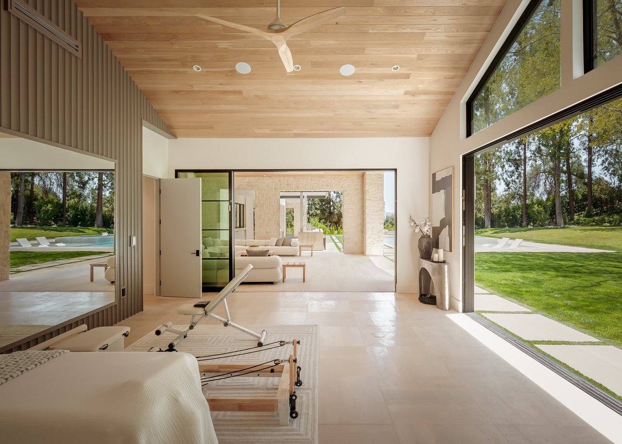 25149 Eldorado Meadow Rd