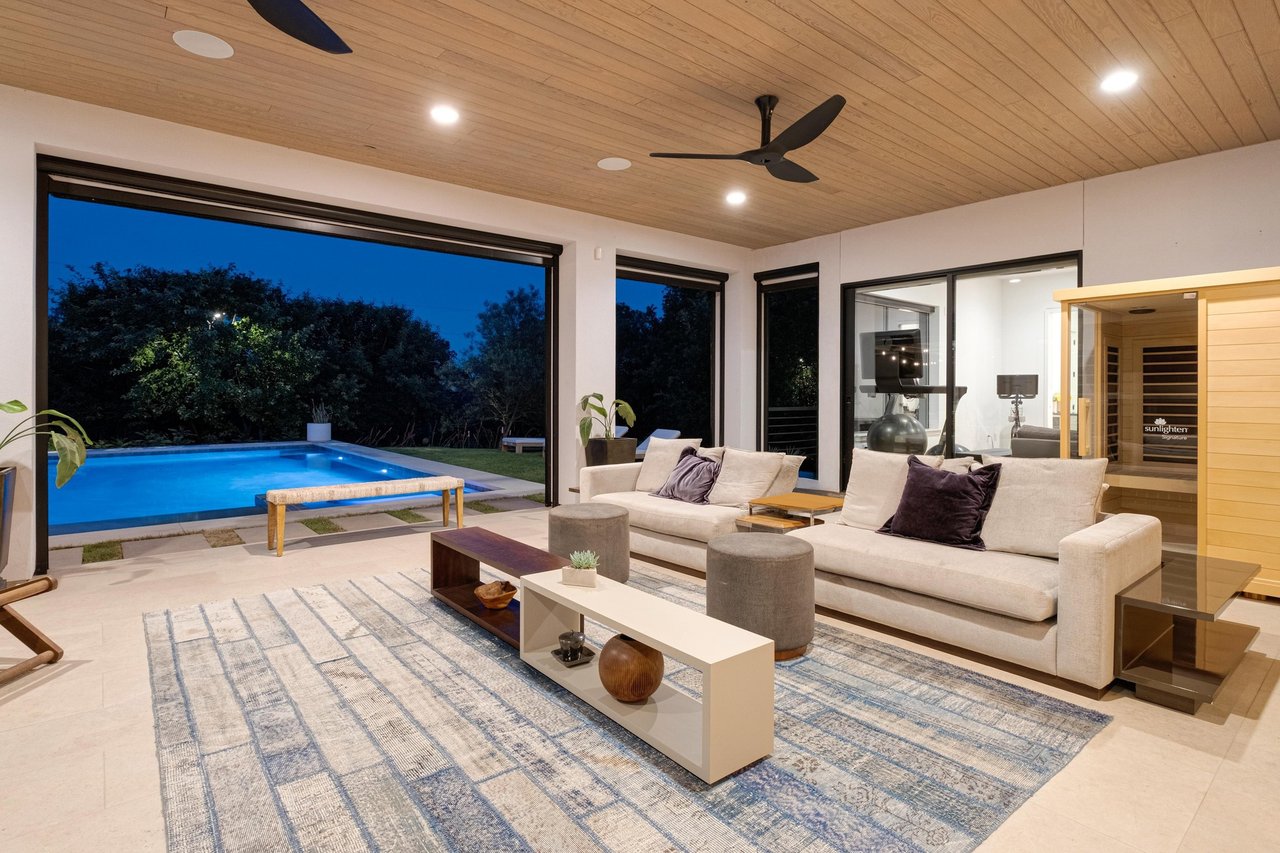 203 Wildcat Hollow