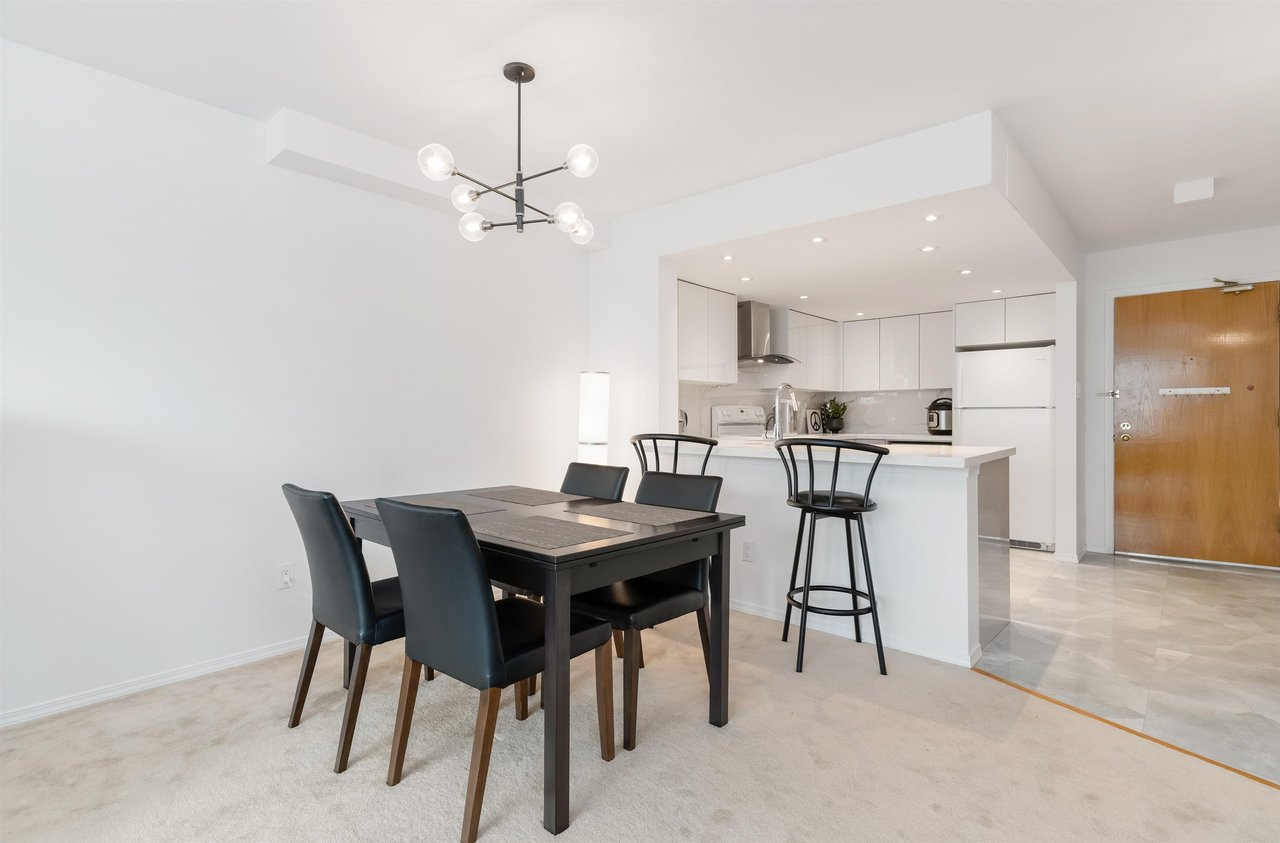 6055 Nelson Ave, #2102