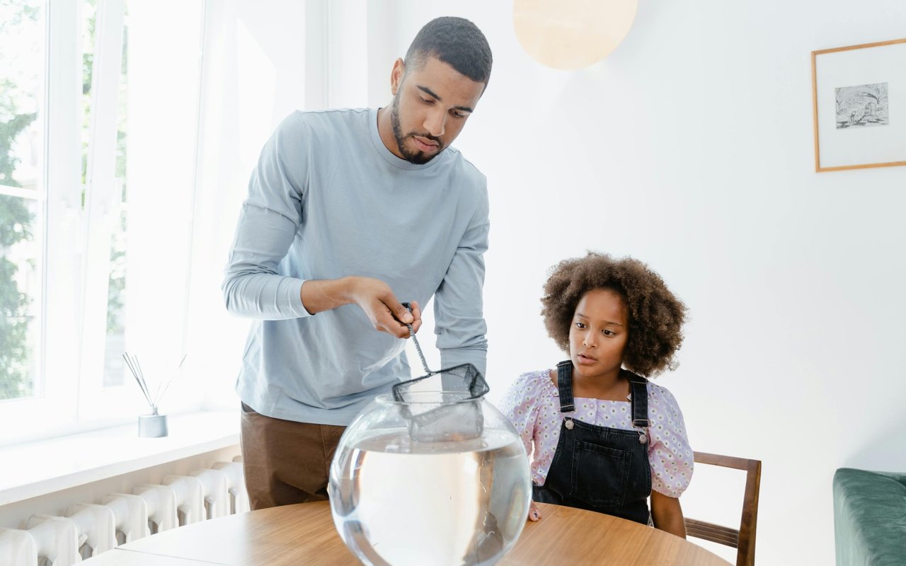 Growing Your Net Worth with Homeownership