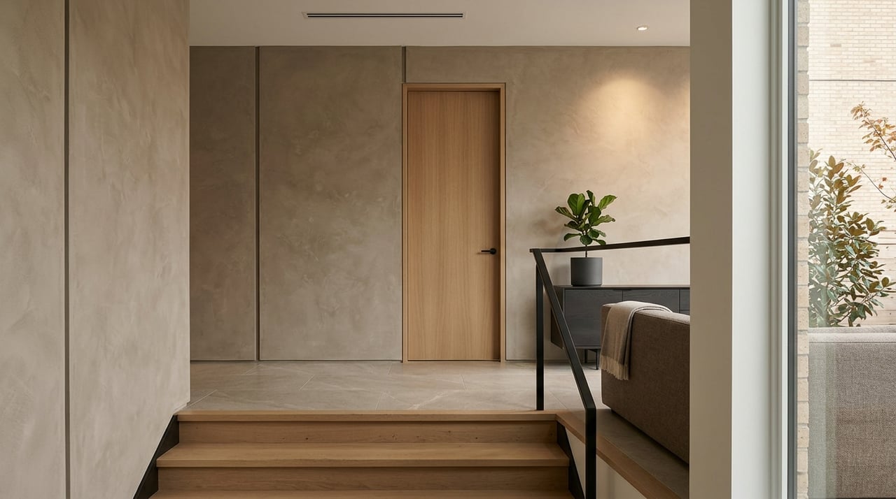Design‑Savvy Buyer’s Guide To Nashville Condos And Townhomes