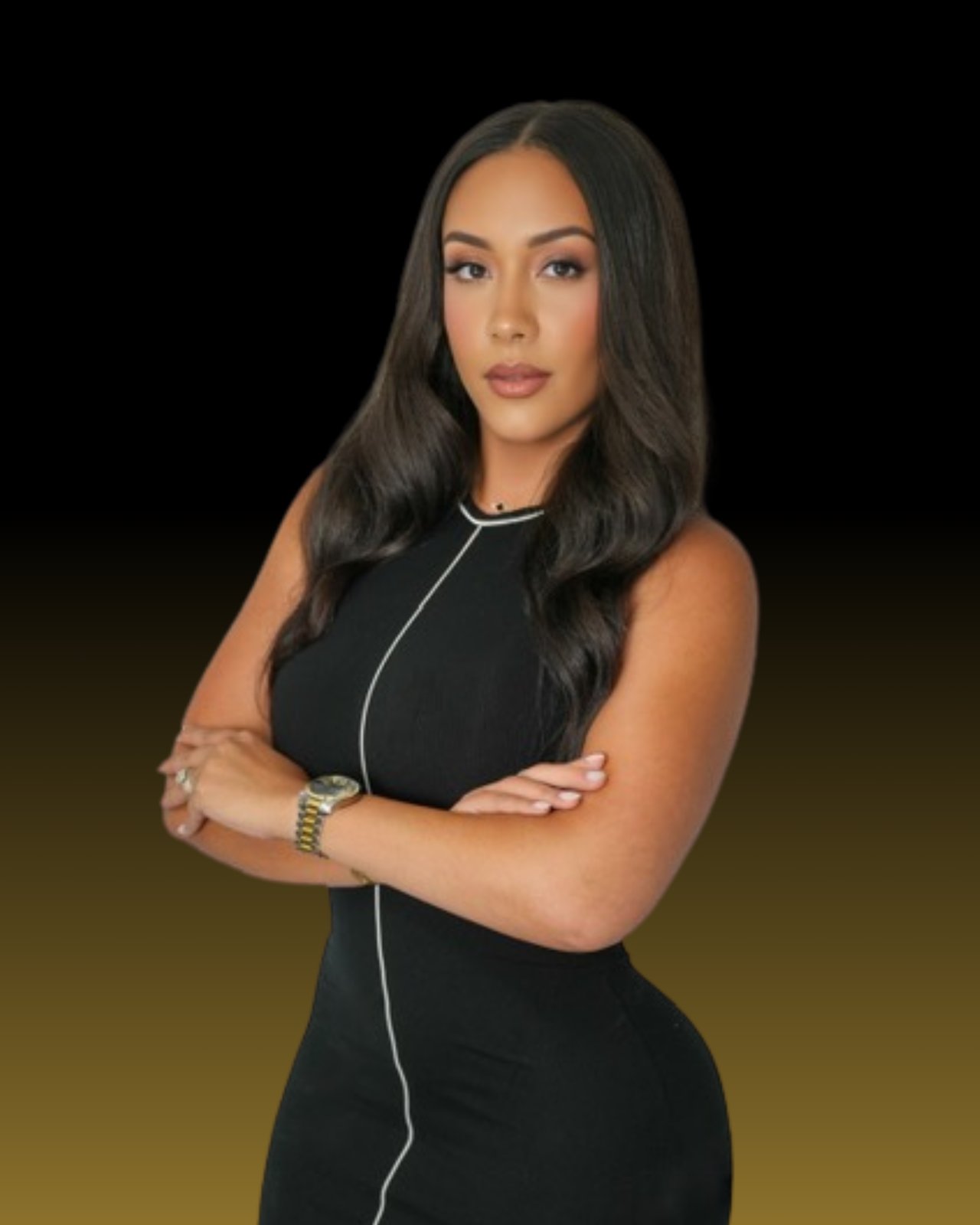 Yeraly  Villar 