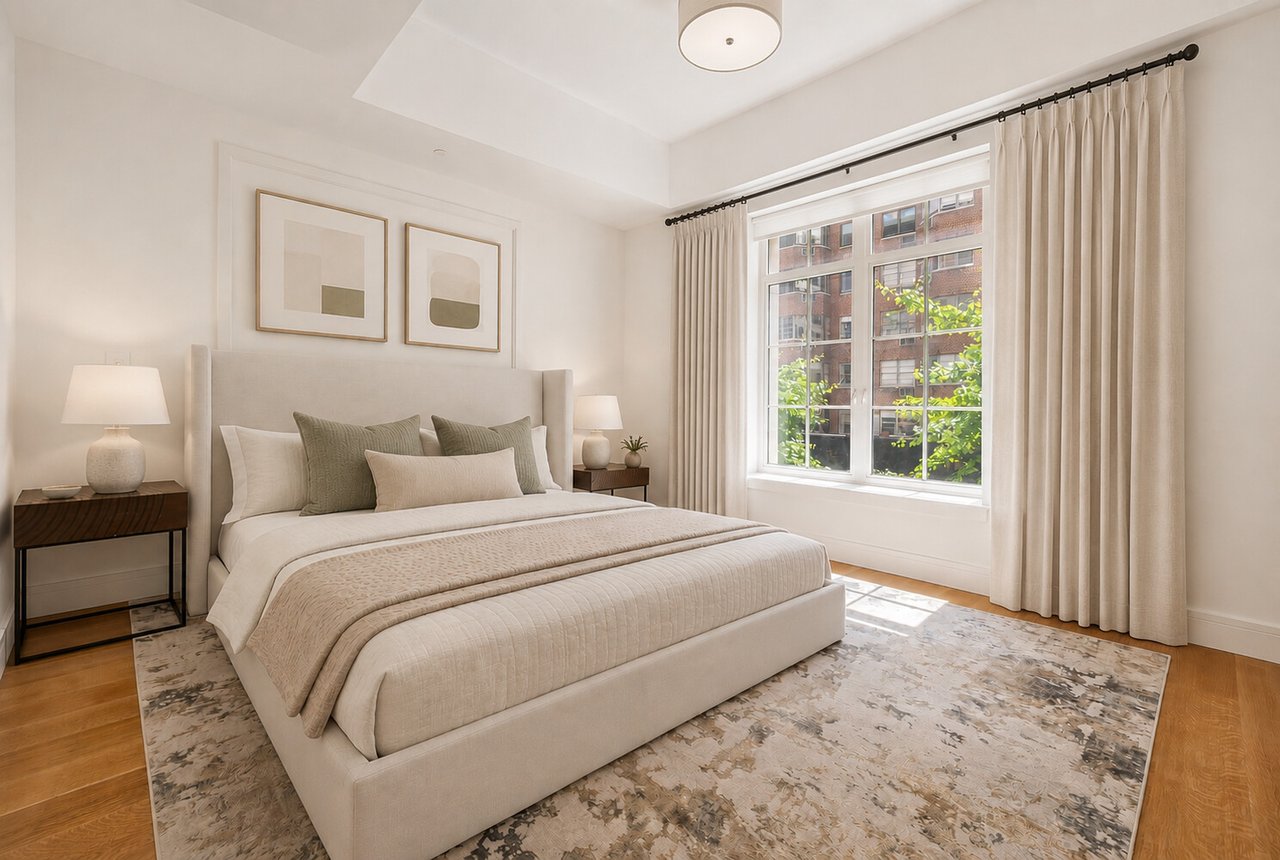 1228 MADISON Avenue 2