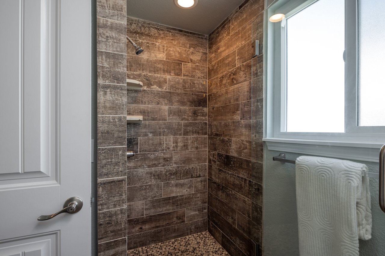 1114 Tait St., Unit F | Oceanside