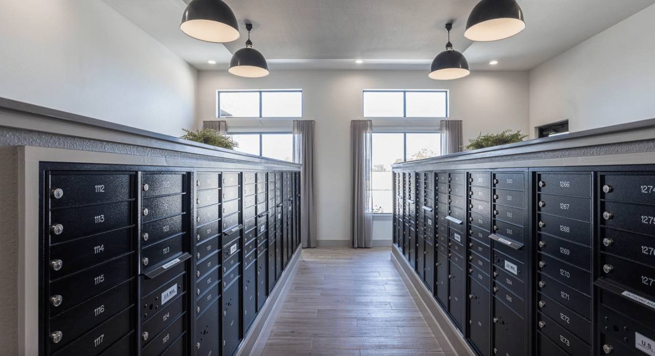 Up to 10 Weeks FREE + up to a $2,000 Gift Card!