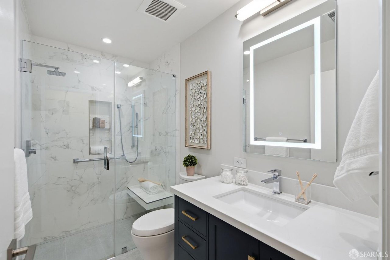 3136 Rossmoor Parkway #5