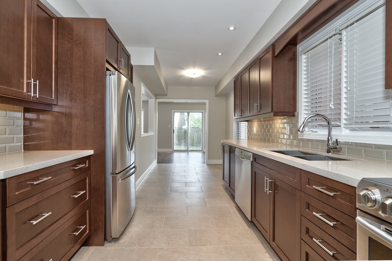 2030 Shady Glen Road