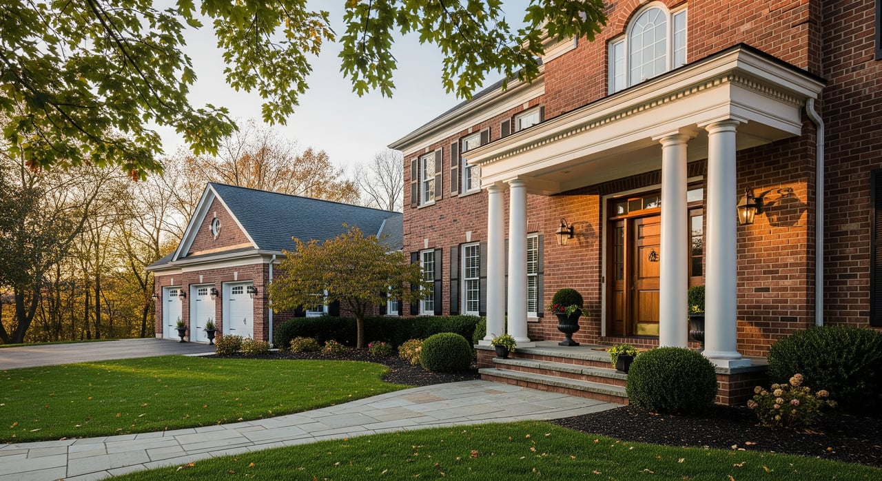 HOA & Condo Resale Docs For Seven Fields Sellers