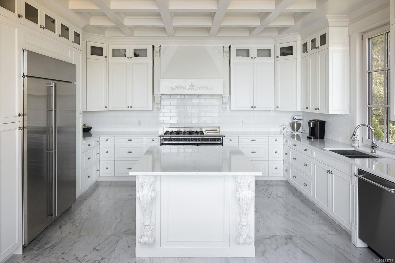 10865 Fernie Wynd Rd