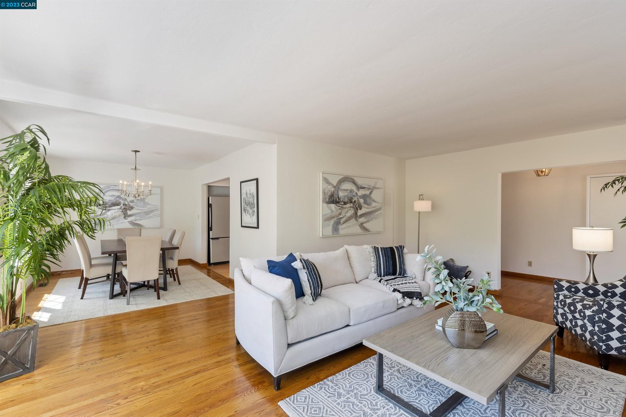 58 Orchard Rd