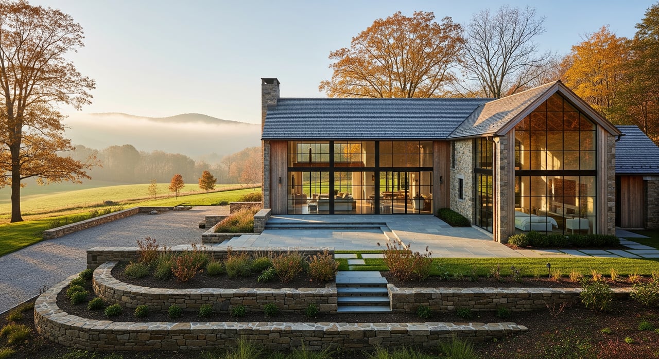 Ulster County Real Estate Trends, Simplified