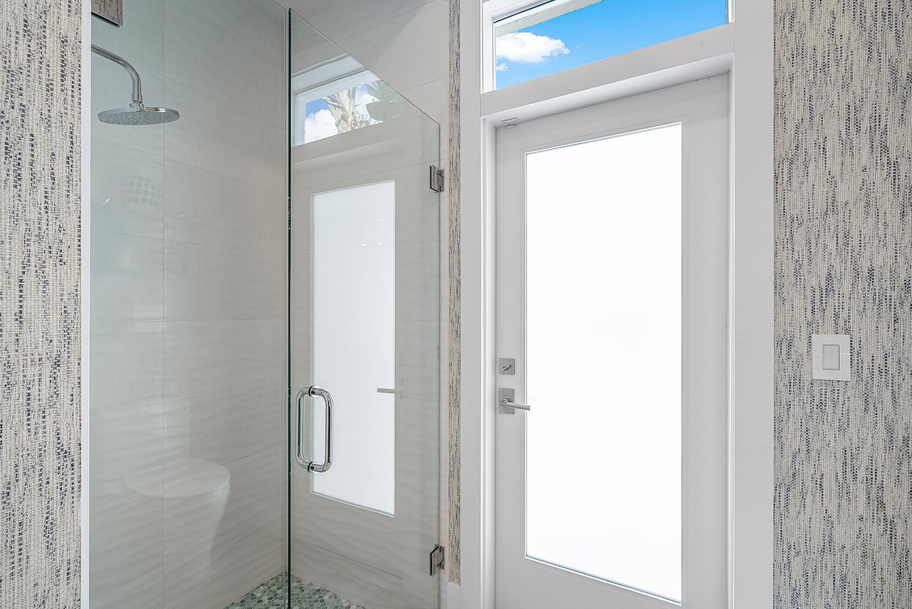 17311 Bridleway Trail