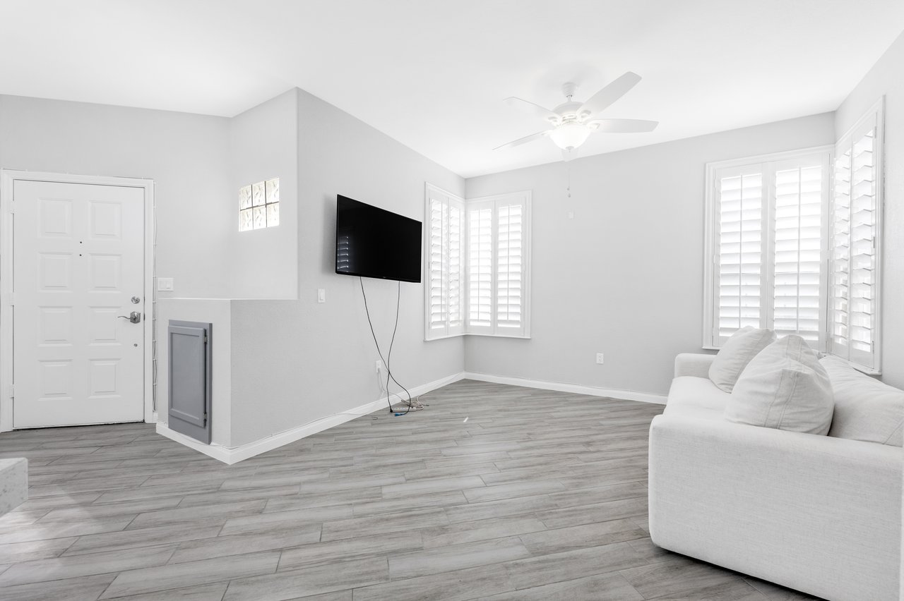 2251 Wigwam Parkway 218