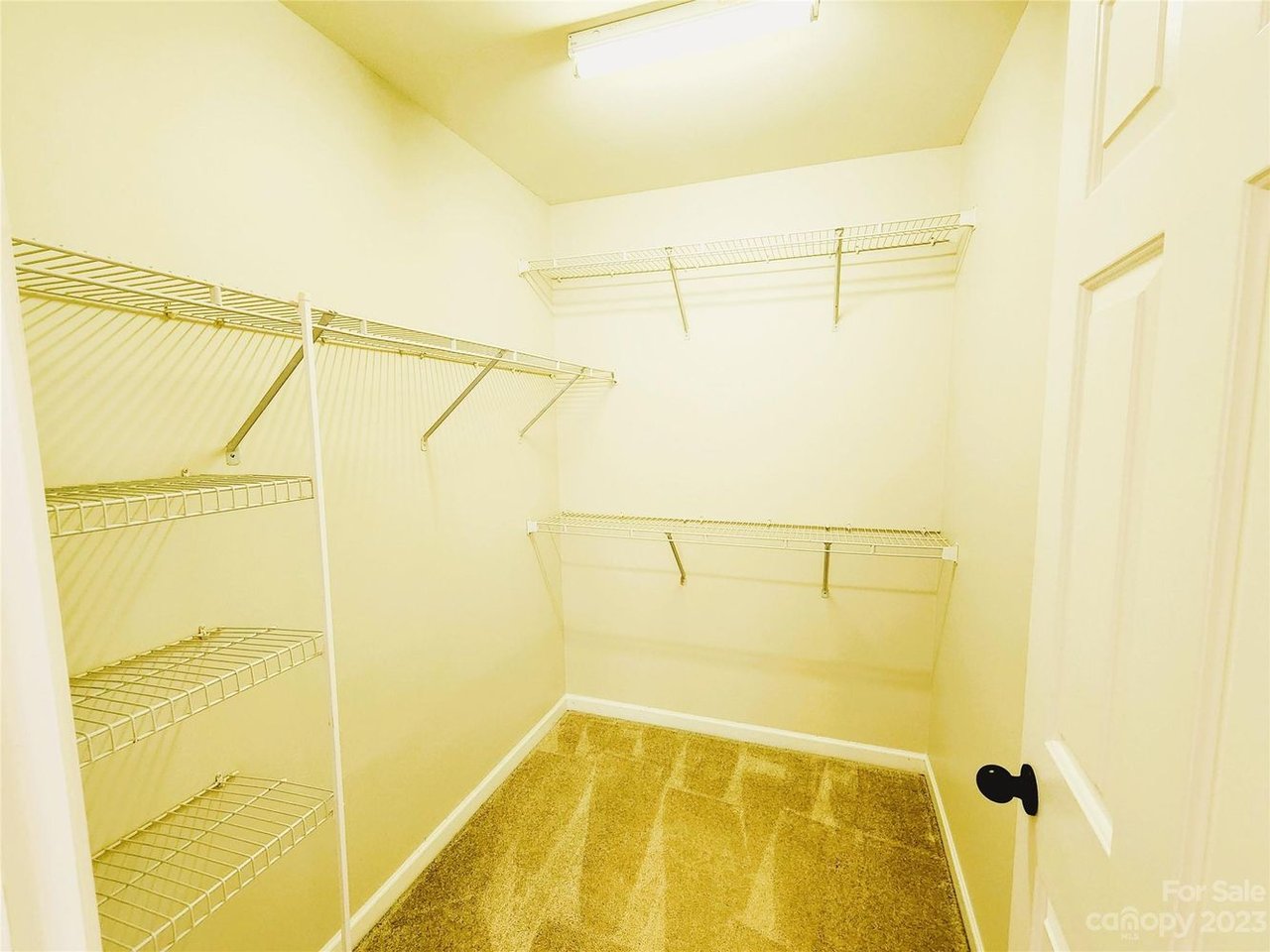 129 Beverly Chase Ln