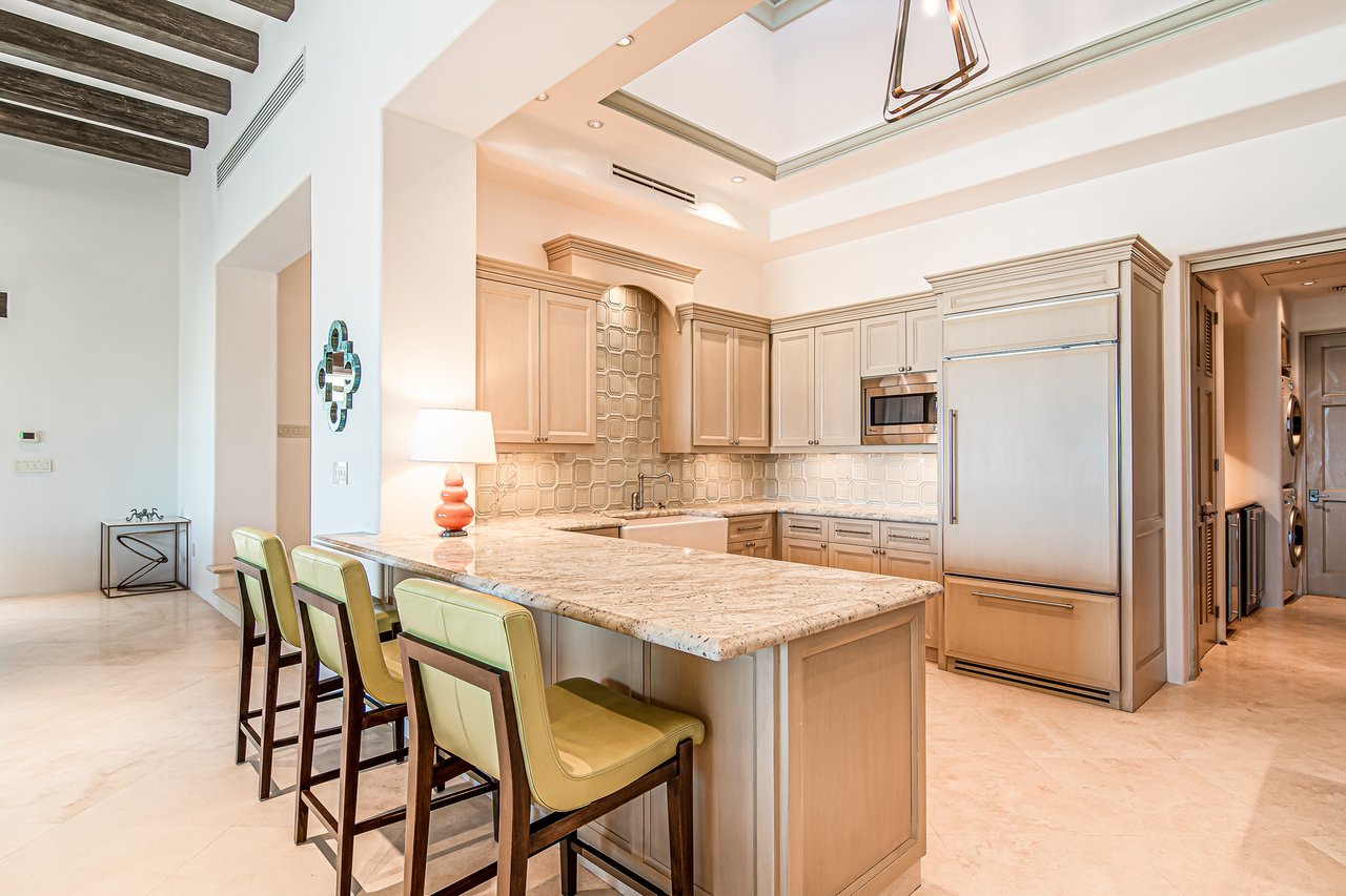 Club Casita 8 Espiritu Drive