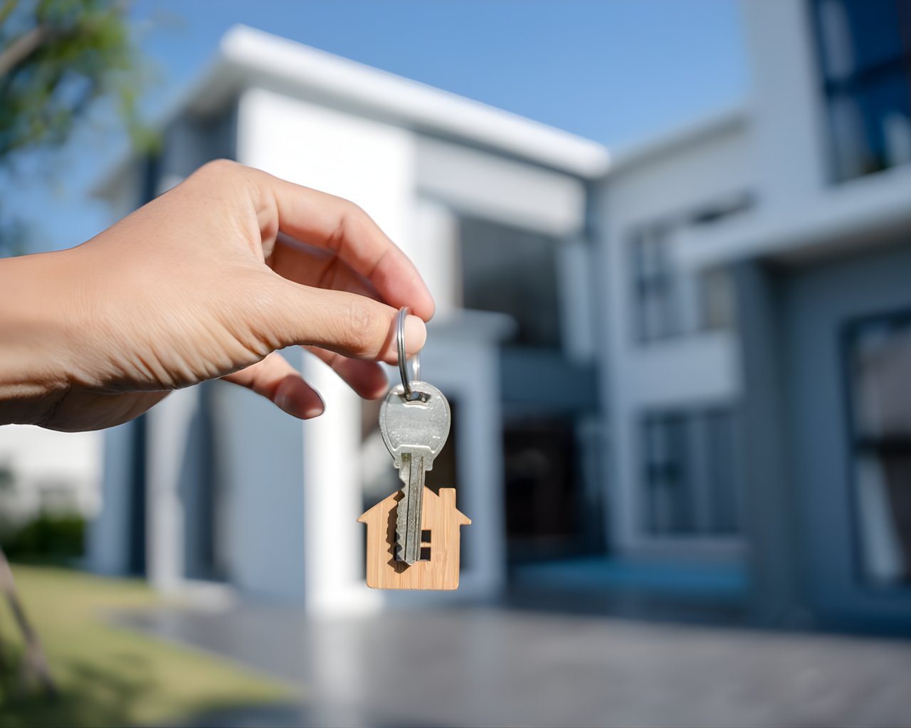 What to Expect When Selling Your Home?