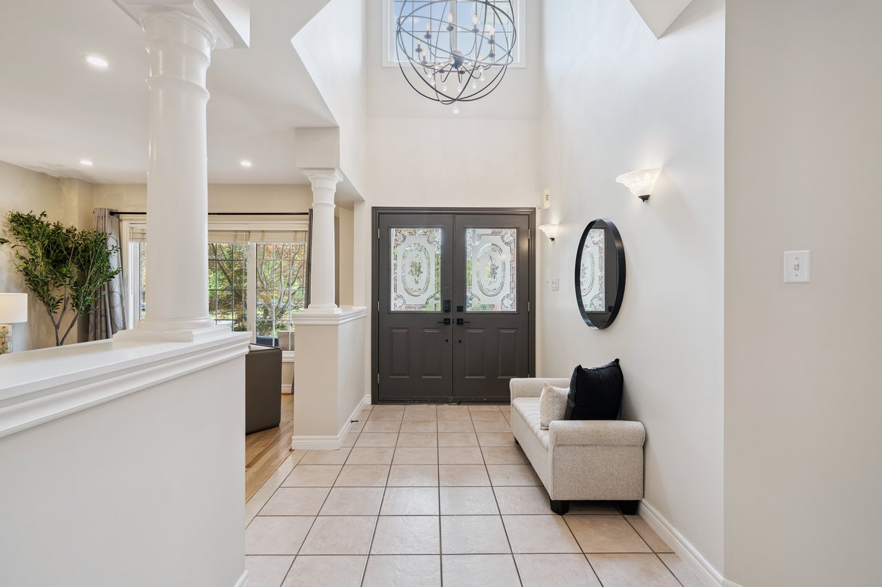 118 Wheeler Cres, Stouffville