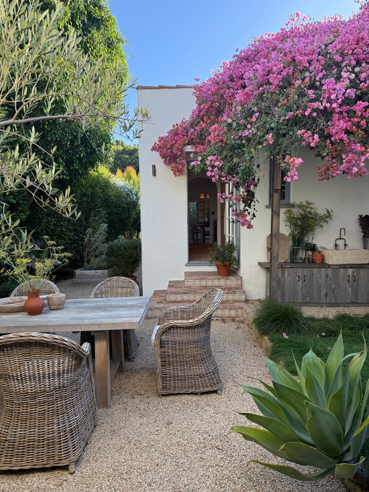 Casa Princeton
