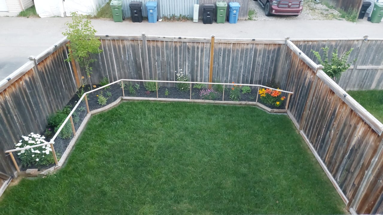 12345 Coventry Hills Way NE