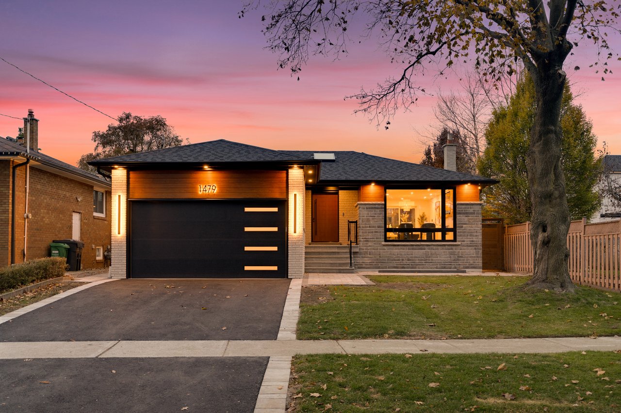 1479 Kalligan - Lakeview