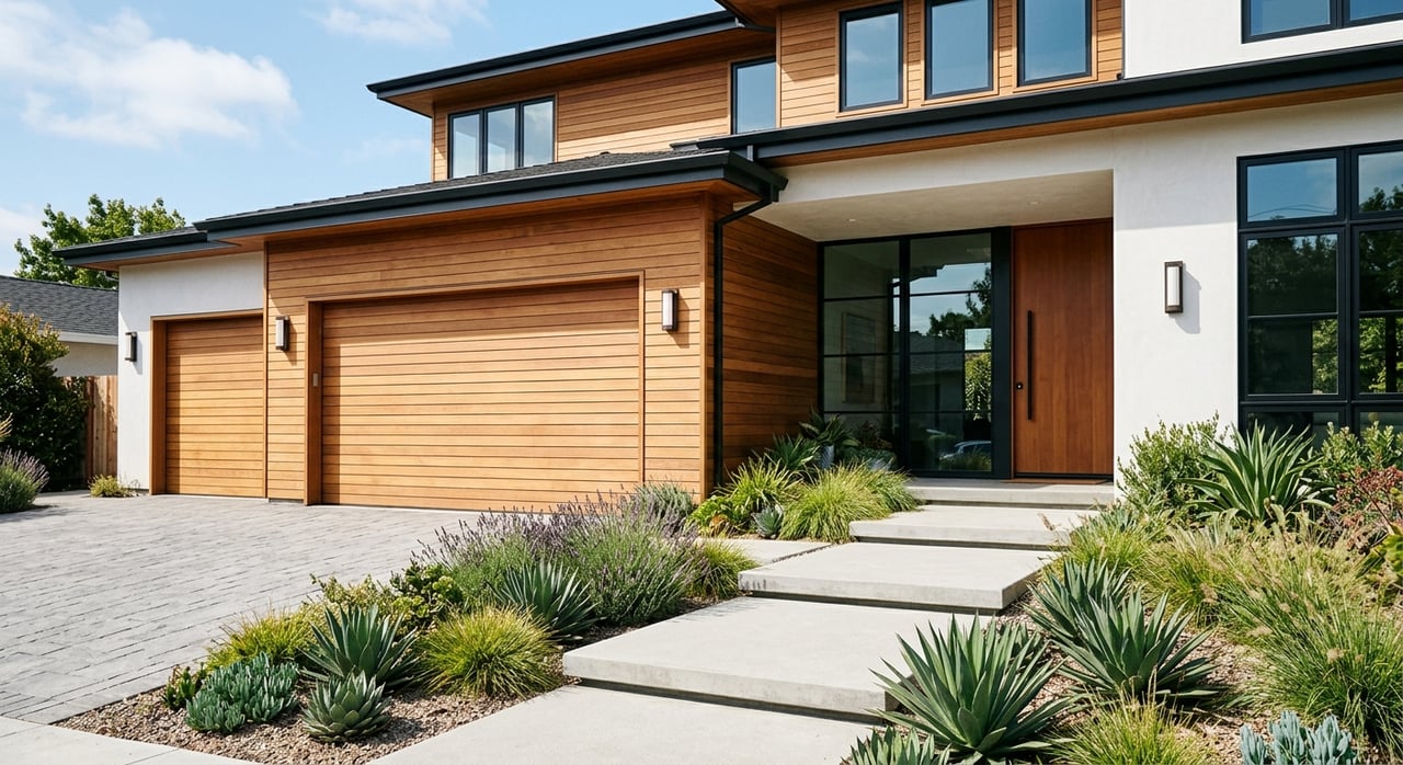 Owning A Rental Property In Oakley, CA: Starter Guide