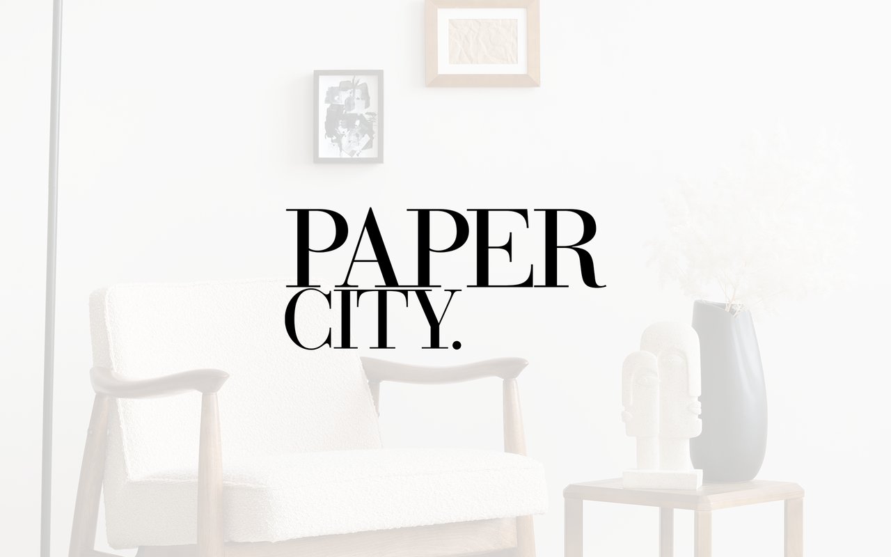 Fort Worth, Inc: Historic Westover Hills Estate on the Block