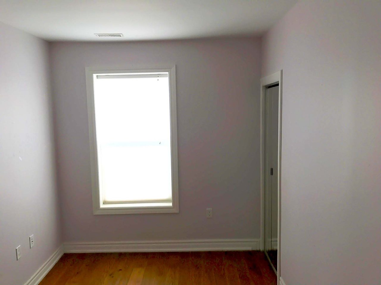 706 Kingston Rd