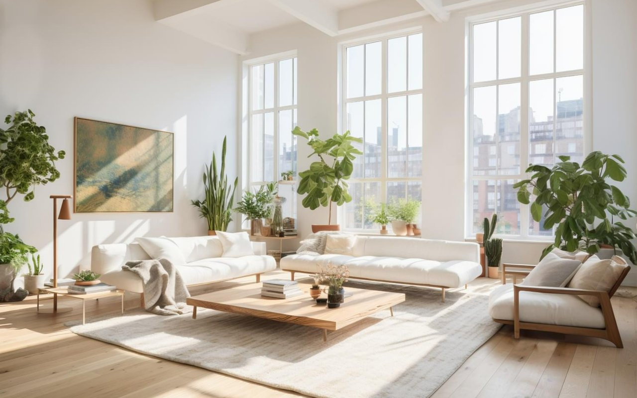 Think Smarter with Nick: May 2019