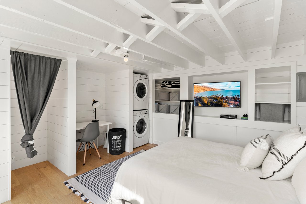 Bungalow On Highland