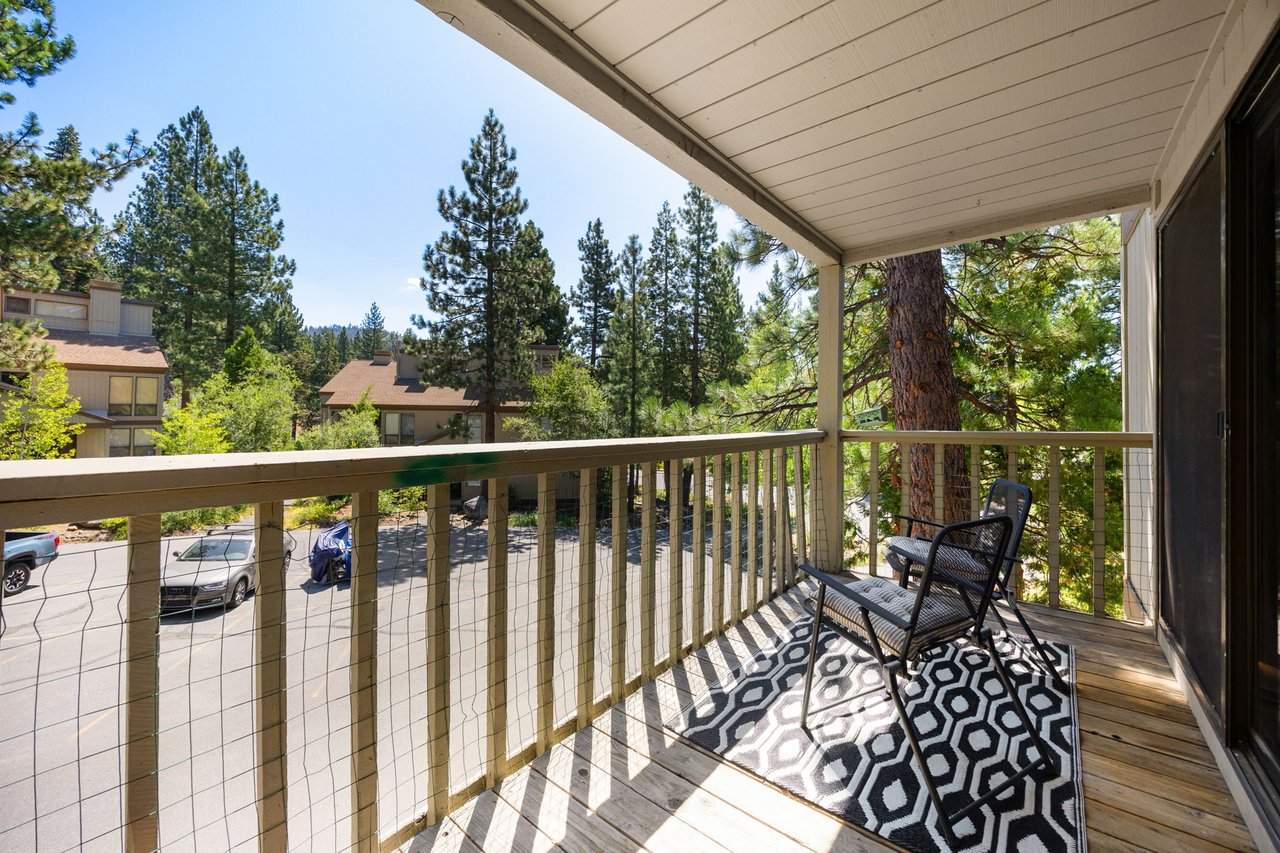 1001 Commonwealth Dr #129